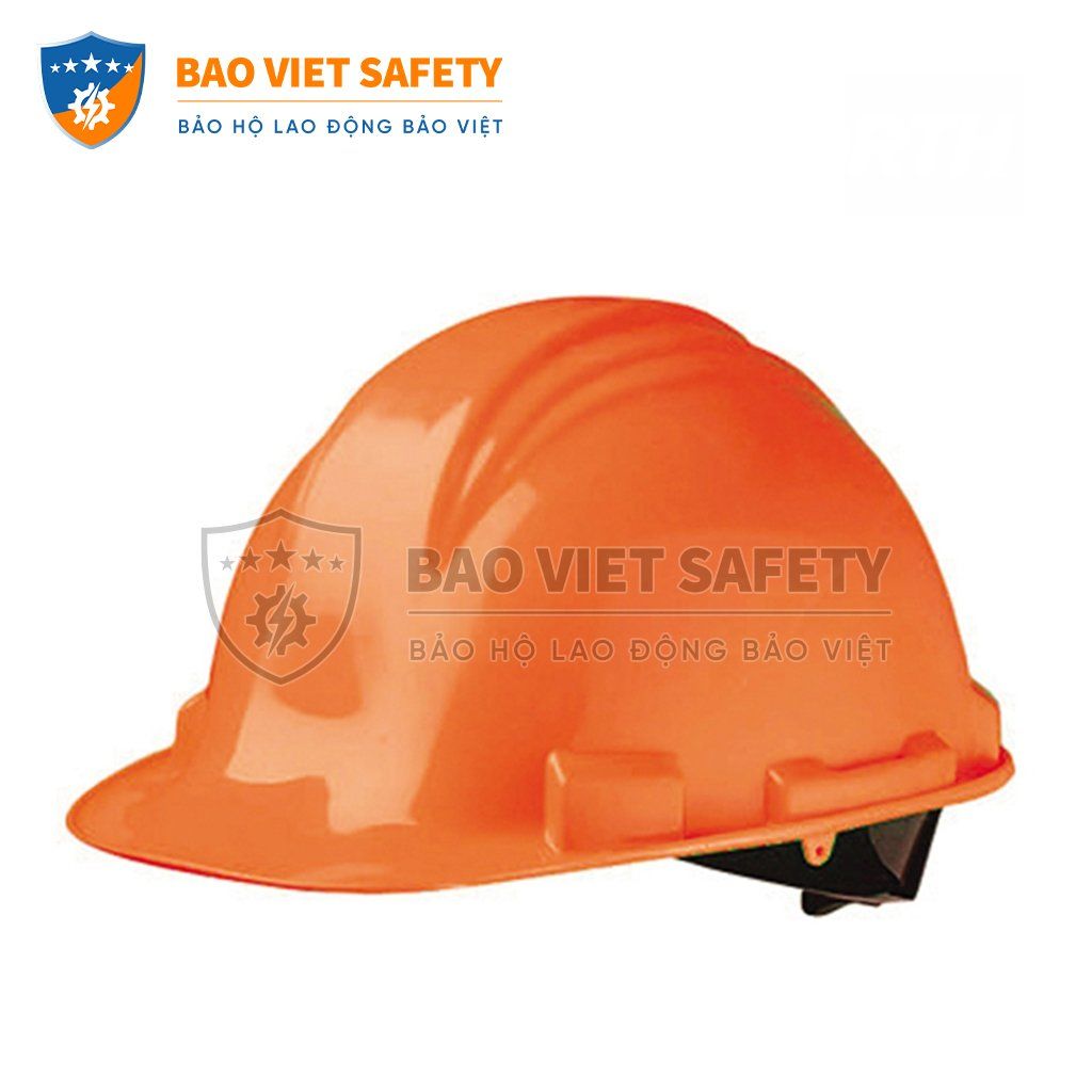 Mũ bảo hộ North A59R