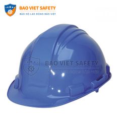Mũ bảo hộ North A59R