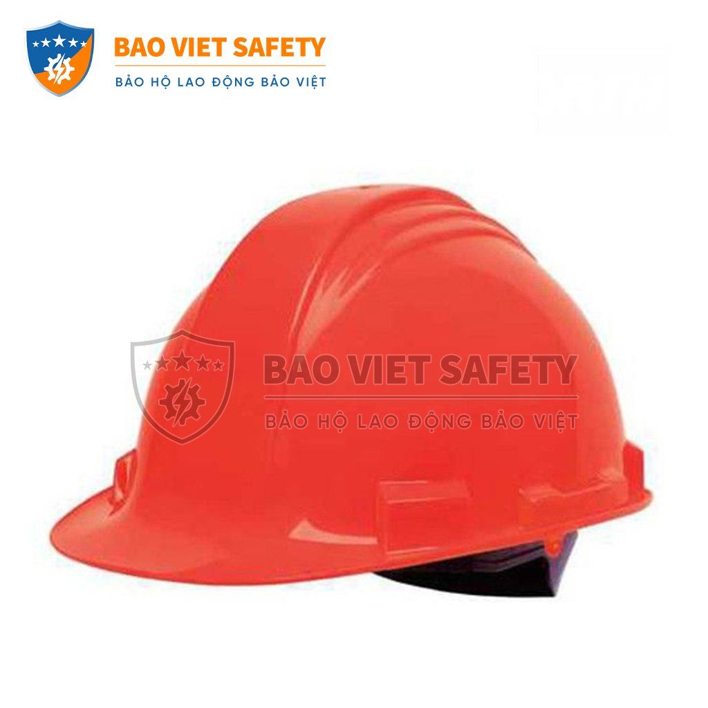 Mũ bảo hộ North A59R