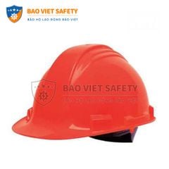 Mũ bảo hộ North A59R