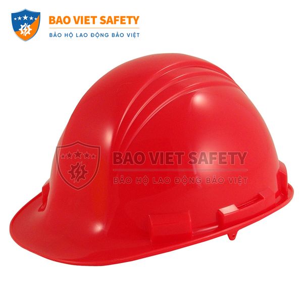 Mũ bảo hộ North A79R