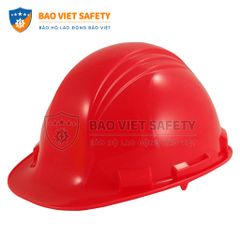 Mũ bảo hộ North A79R