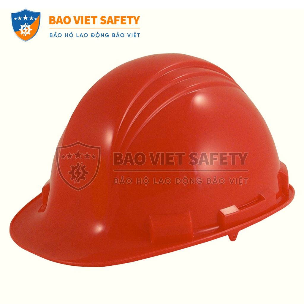 Mũ bảo hộ North A79R
