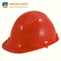 Mũ bảo hộ North A79R