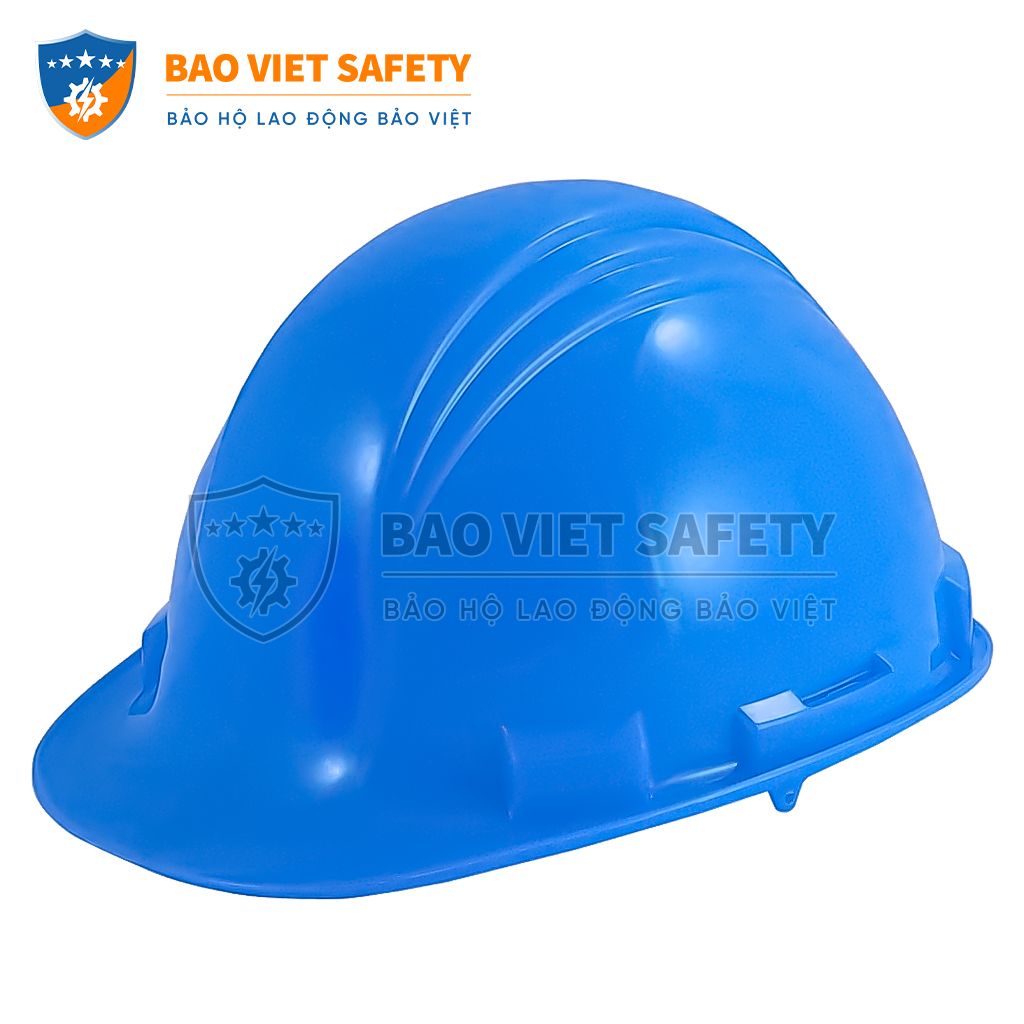 Mũ bảo hộ North A79R