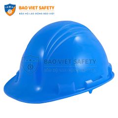 Mũ bảo hộ North A79R