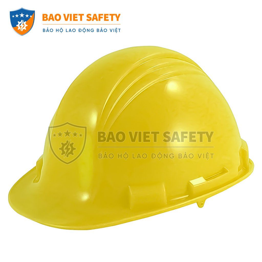 Mũ bảo hộ North A79R