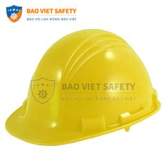 Mũ bảo hộ North A79R