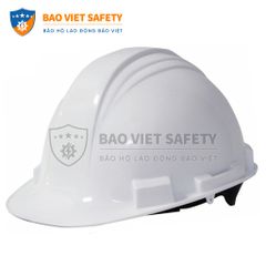 Mũ bảo hộ North A79R