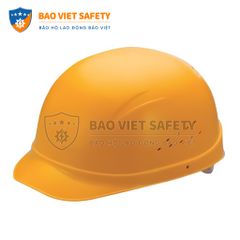 Mũ bảo hộ Proguard BC-WHPL