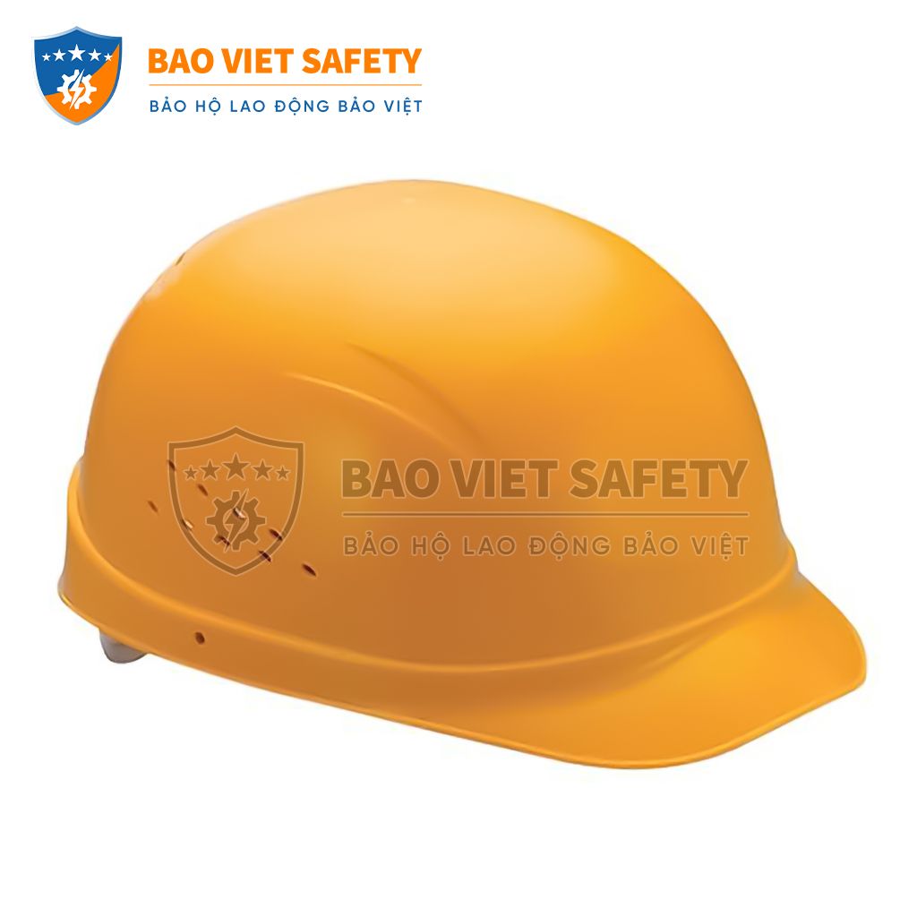 Mũ bảo hộ Proguard BC-WHPL