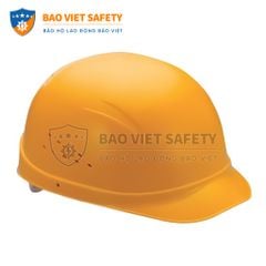 Mũ bảo hộ Proguard BC-WHPL