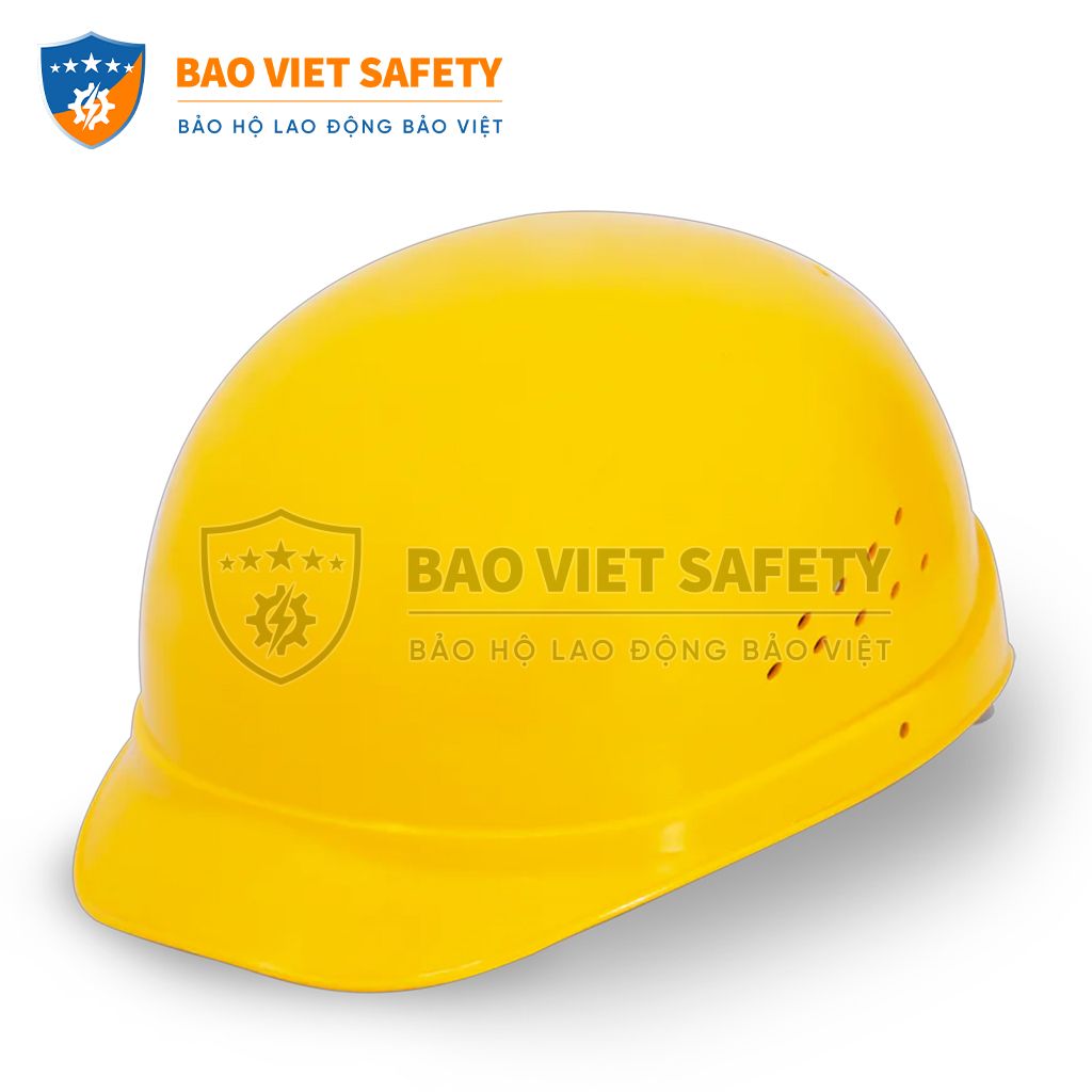 Mũ bảo hộ Proguard BC-WHPL