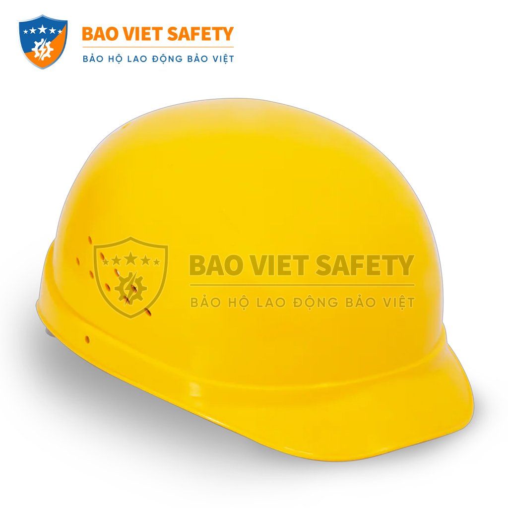 Mũ bảo hộ Proguard BC-WHPL