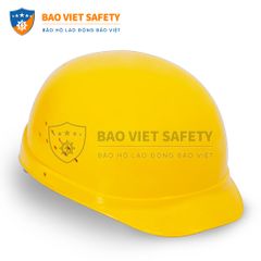 Mũ bảo hộ Proguard BC-WHPL