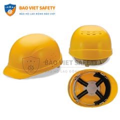Mũ bảo hộ Proguard BC-WHPL
