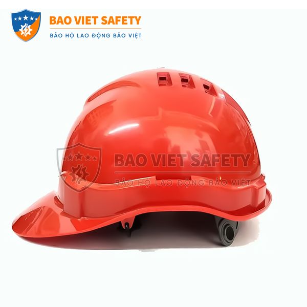 Mũ bảo hộ Proguard HG2-WHG3RS