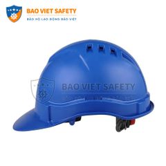 Mũ bảo hộ Proguard HG2-WHG3RS