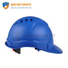 Mũ bảo hộ Proguard HG2-WHG3RS