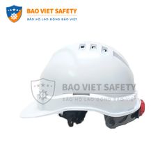 Mũ bảo hộ Proguard HG2-WHG3RS