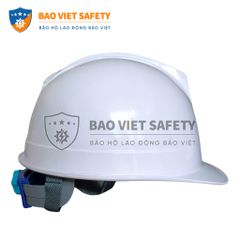 Mũ bảo hộ SSEDA I