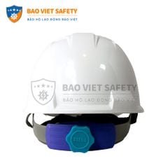 Mũ bảo hộ SSEDA I