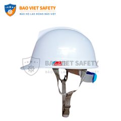 Mũ bảo hộ SSEDA I
