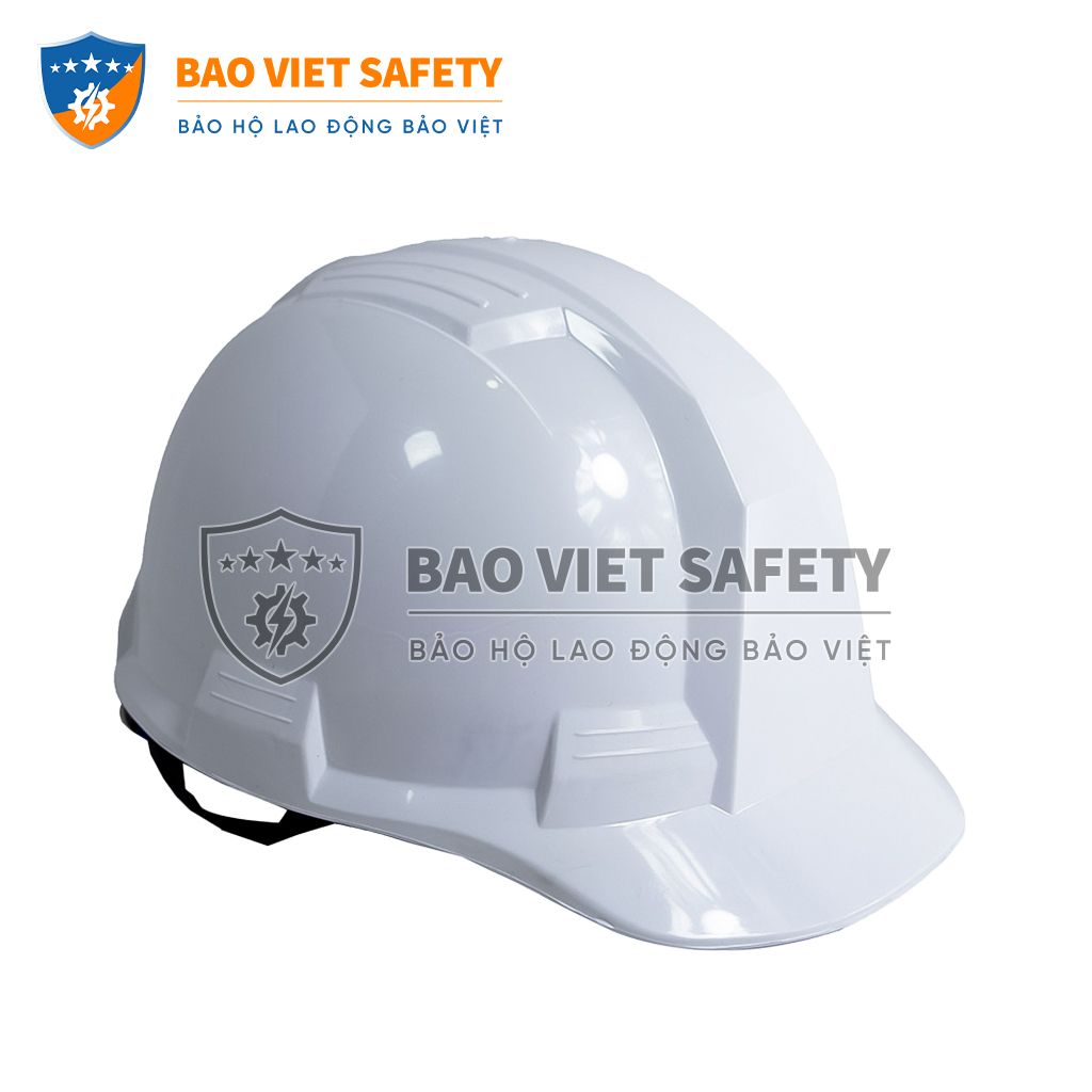 Mũ bảo hộ SSEDA IV