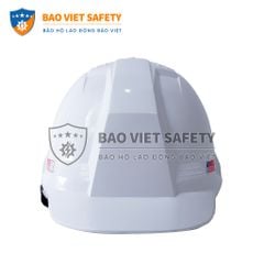 Mũ bảo hộ SSEDA IV