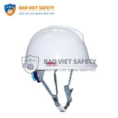 Mũ bảo hộ SSEDA IV
