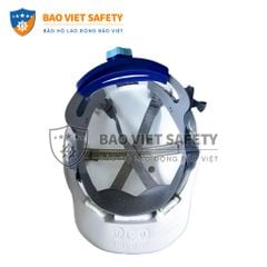 Mũ bảo hộ SSEDA IV