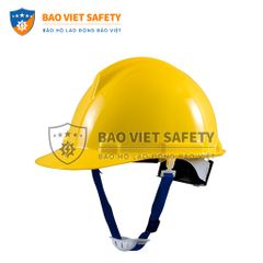 Mũ bảo hộ Thùy Dương N20