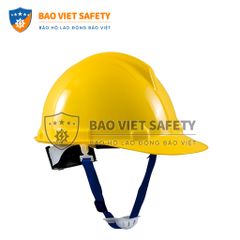 Mũ bảo hộ Thùy Dương N20