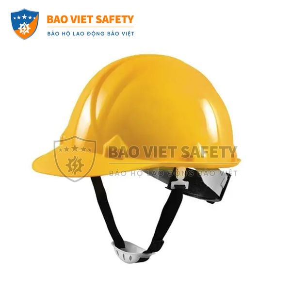 Mũ bảo hộ Thùy Dương N30