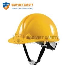 Mũ bảo hộ Thùy Dương N30