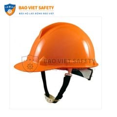 Mũ bảo hộ Thùy Dương N30