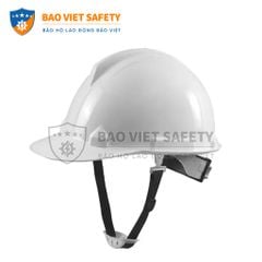 Mũ bảo hộ Thùy Dương N30