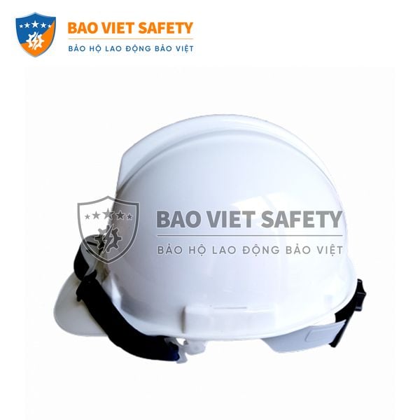 Mũ bảo hộ Thùy Dương N40