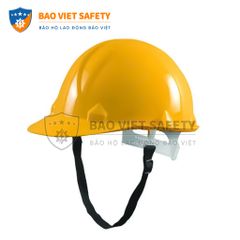 Mũ bảo hộ Thùy Dương N70