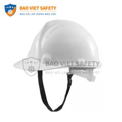 Mũ bảo hộ Thùy Dương N70
