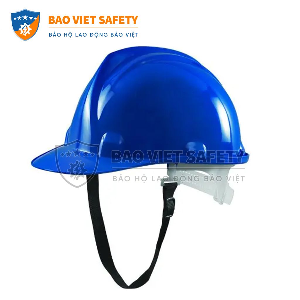 Mũ bảo hộ Thùy Dương N70