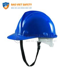 Mũ bảo hộ Thùy Dương N70