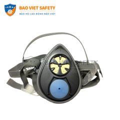 Mặt nạ bảo hộ 3M 3100 - 3200
