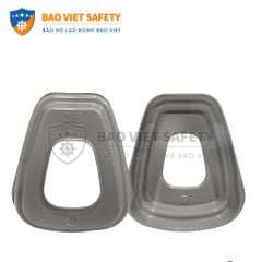 Tấm lọc bảo hộ 3M 501