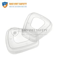 Tấm lọc bảo hộ 3M 501