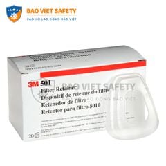 Tấm lọc bảo hộ 3M 501