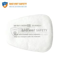 Tấm lọc bảo hộ 3M 5N11