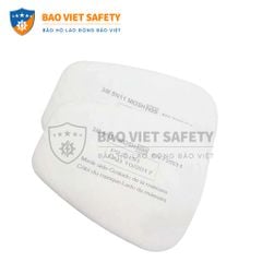 Tấm lọc bảo hộ 3M 5N11