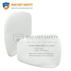 Tấm lọc bảo hộ 3M 5N11