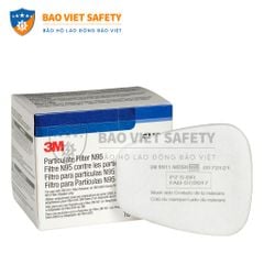 Tấm lọc bảo hộ 3M 5N11